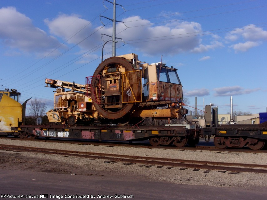 WP 13311